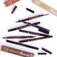 Chocolate Brow-Nie Eyebrow Pencil - Deep Brown